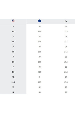 Facet 75 Mid Outdry Kadın Kısa Bot