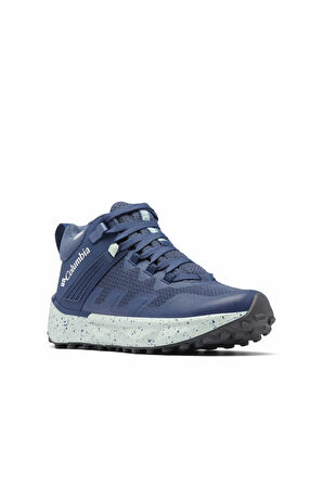Facet 75 Mid Outdry Kadın Kısa Bot