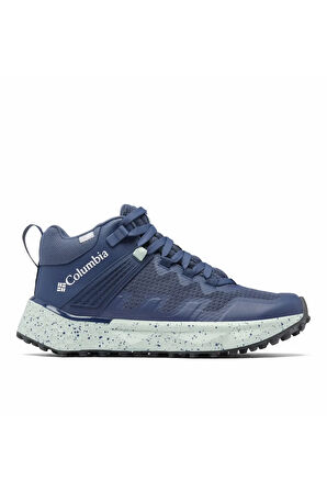 Facet 75 Mid Outdry Kadın Kısa Bot