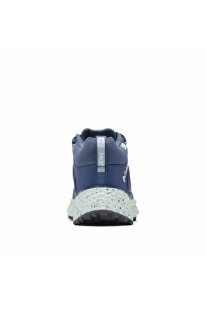 Facet 75 Mid Outdry Kadın Kısa Bot