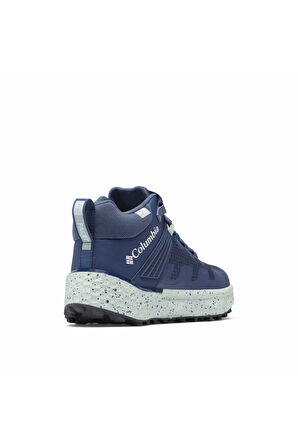 Facet 75 Mid Outdry Kadın Kısa Bot