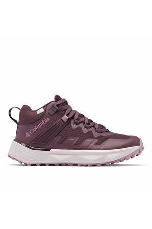Facet 75 Mid Outdry Kadın Kısa Bot