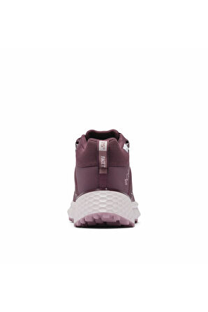 Facet 75 Mid Outdry Kadın Kısa Bot