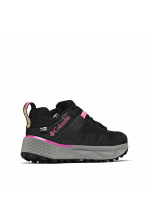 Facet 75 Outdry Kadın Ayakkabı