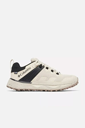 Erkek BM9284 Facet Outdoor Ayakkabı - Bej | 42,5