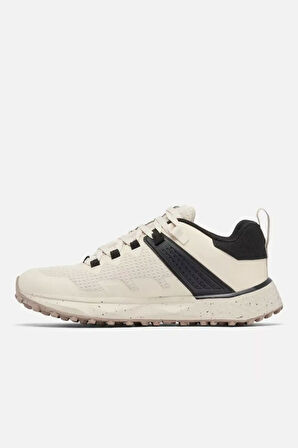 Erkek BM9284 Facet Outdoor Ayakkabı - Bej | 42,5