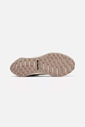 Erkek BM9284 Facet Outdoor Ayakkabı - Bej | 42,5