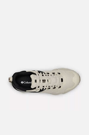 Erkek BM9284 Facet Outdoor Ayakkabı - Bej | 42,5