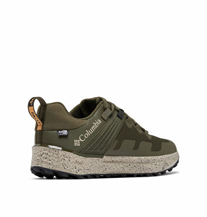 Facet 75 Outdry Erkek Ayakkabı