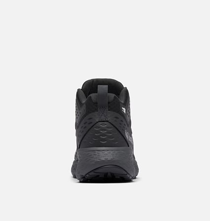 Columbia Konos TRS Outdry Mid Erkek Kısa Bot BM7354