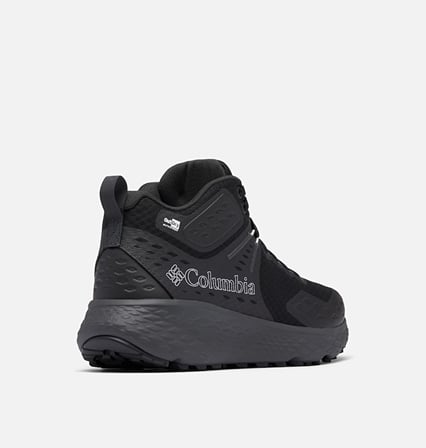Columbia Konos TRS Outdry Mid Erkek Kısa Bot BM7354