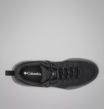 Columbia Konos Low Erkek Spor Ayakkabısı BM6605