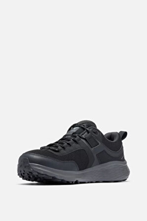 Columbia Erkek Ayakkabı-2063471012