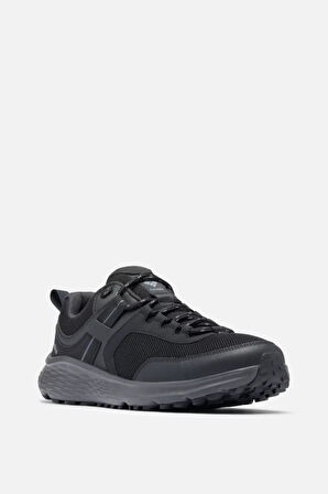 Columbia Erkek Ayakkabı-2063471012