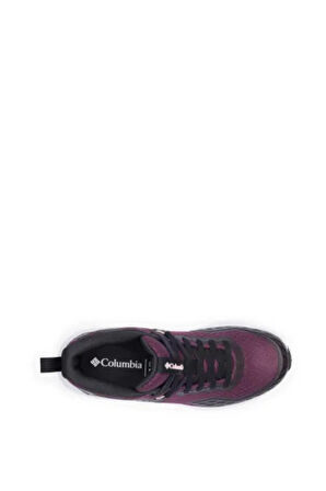 Columbia Kadın / Kız Sneaker Ayakkabı-2103771607