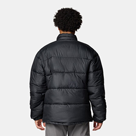 Columbia Pike Lake II Erkek Mont