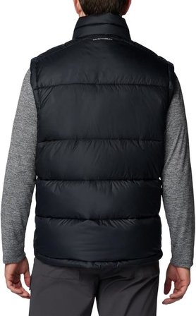 Columbia Pike Lake II Vest Erkek Yelek