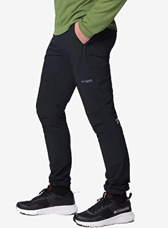 Columbia Ao8583 Triple Canyon Pant II Erkek Outdoor Pantolon 2072051-011