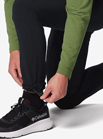Columbia Ao8583 Triple Canyon Pant II Erkek Outdoor Pantolon 2072051-011