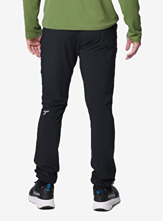 Columbia Ao8583 Triple Canyon Pant II Erkek Outdoor Pantolon 2072051-011