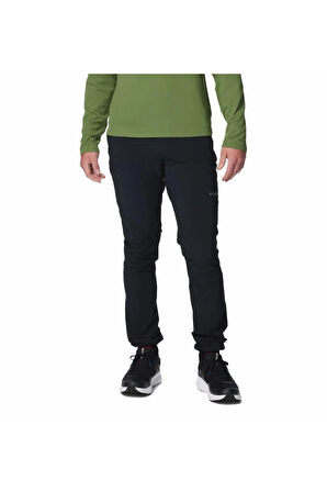 AO8583 TRIPLE CANYON PANT II