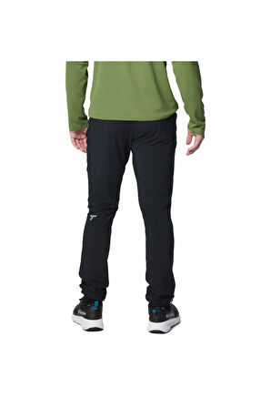 AO8583 TRIPLE CANYON PANT II