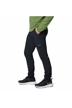 AO8583 TRIPLE CANYON PANT II