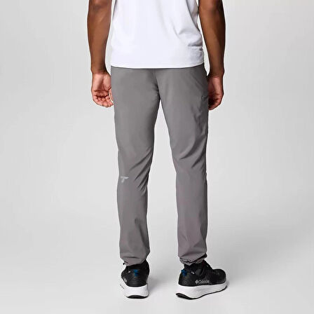 AO8583 TRIPLE CANYON PANT II