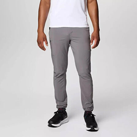 AO8583 TRIPLE CANYON PANT II