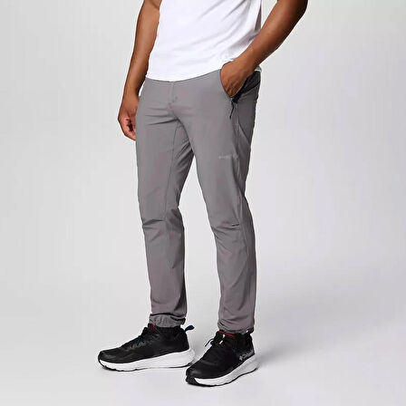 AO8583 TRIPLE CANYON PANT II