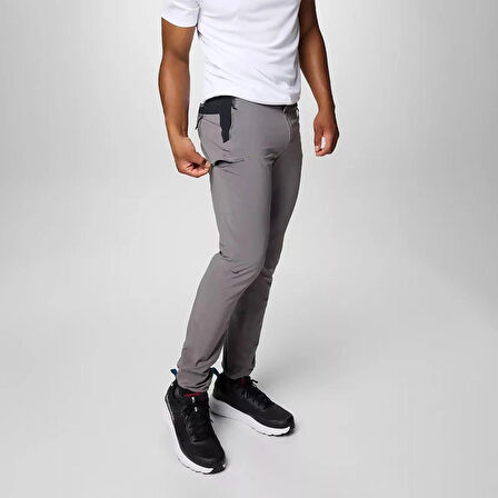 AO8583 TRIPLE CANYON PANT II