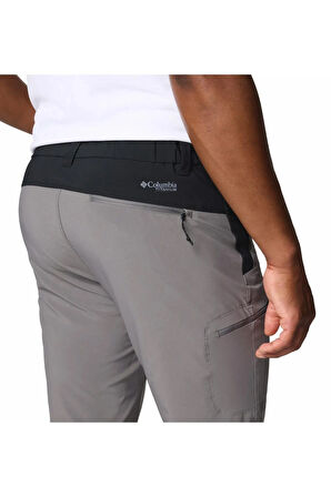 AO8583 TRIPLE CANYON PANT II