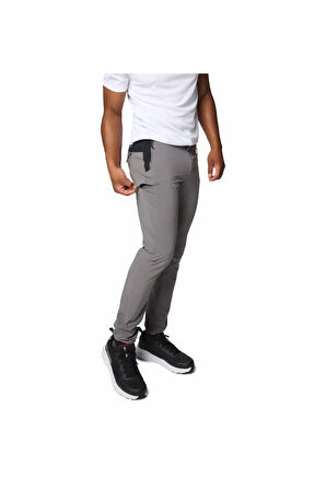 AO8583 TRIPLE CANYON PANT II