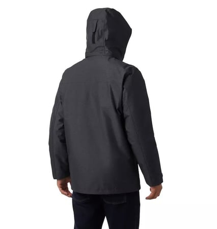 Columbia Ogilvie Peak™ FS Interchange Omni-Tech™ Jacket 3in1 XM2713-010