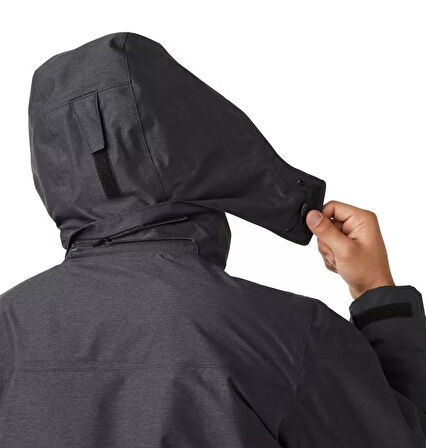 Columbia Ogilvie Peak™ FS Interchange Omni-Tech™ Jacket 3in1 XM2713-010