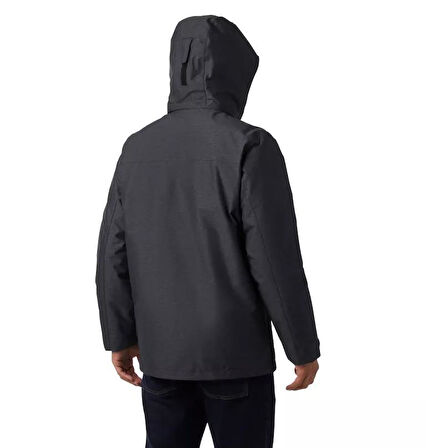 Columbia Ogilvie Peak™ FS Interchange Omni-Tech™ Jacket 3in1 XM2713-010