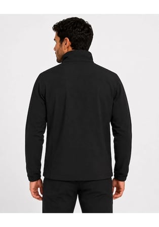Columbia Mt. Village FS Softshell Erkek Ceket XO9961-010