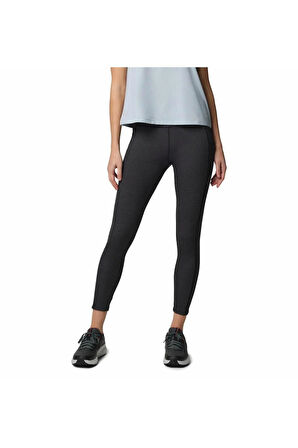 Columbia Kadın Tayt-2072961011