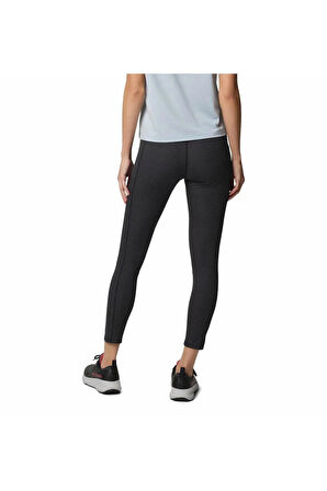 Columbia Kadın Tayt-2072961011