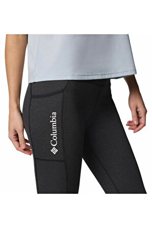 Columbia Kadın Tayt-2072961011
