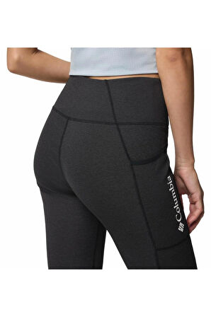 Columbia Kadın Tayt-2072961011