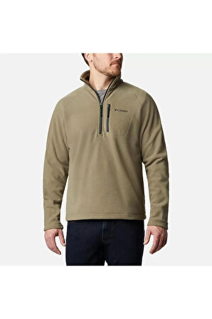Columbia Erkek Sweatshirt-1553511024