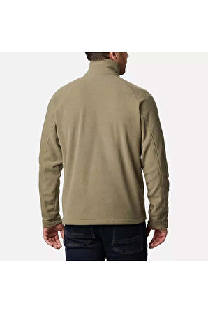 Columbia Erkek Sweatshirt-1553511024