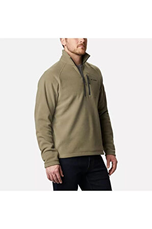 Columbia Erkek Sweatshirt-1553511024