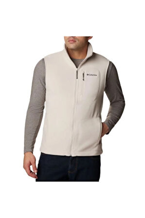 Fast Trek Fleece Erkek Yelek AM1056-279