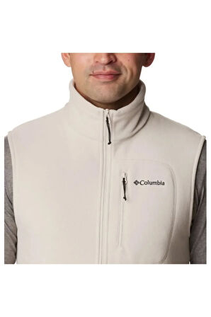 Fast Trek Fleece Erkek Yelek AM1056-279