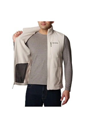Fast Trek Fleece Erkek Yelek AM1056-279