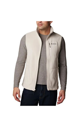 Fast Trek Fleece Erkek Yelek AM1056-279