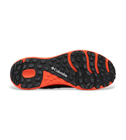 COLUMBIA BM2858 KONOS TRS 2079321013