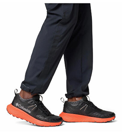 COLUMBIA BM2858 KONOS TRS 2079321013